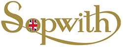 Sopwith logo